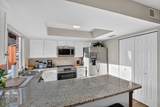 10055 Smitherman Drive - Photo 11
