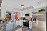 10055 Smitherman Drive - Photo 12