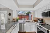 10055 Smitherman Drive - Photo 13
