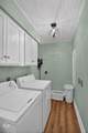 10055 Smitherman Drive - Photo 14