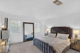 10055 Smitherman Drive - Photo 16
