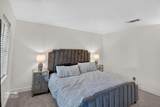10055 Smitherman Drive - Photo 17