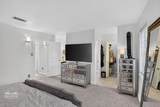 10055 Smitherman Drive - Photo 18