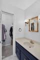 10055 Smitherman Drive - Photo 19