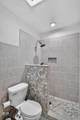 10055 Smitherman Drive - Photo 20