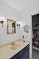 10055 Smitherman Drive - Photo 21