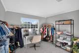 10055 Smitherman Drive - Photo 22