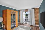 10055 Smitherman Drive - Photo 24