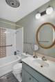 10055 Smitherman Drive - Photo 25