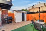 10055 Smitherman Drive - Photo 29