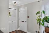 10055 Smitherman Drive - Photo 3
