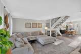 10055 Smitherman Drive - Photo 4