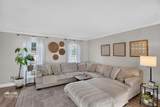 10055 Smitherman Drive - Photo 5