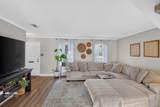 10055 Smitherman Drive - Photo 6