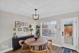 10055 Smitherman Drive - Photo 7
