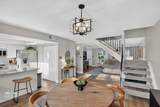 10055 Smitherman Drive - Photo 8