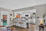 10055 Smitherman Drive - Photo 9