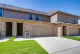 6916 Houndstooth Place - Photo 33