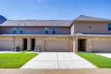 6916 Houndstooth Place - Photo 34