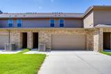 6916 Houndstooth Place - Photo 35