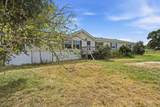 937 County Road 4790 - Photo 1