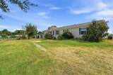937 County Road 4790 - Photo 2