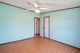 937 County Road 4790 - Photo 20