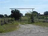 937 County Road 4790 - Photo 3