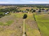 937 County Road 4790 - Photo 4