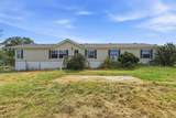 937 County Road 4790 - Photo 5