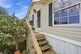 937 County Road 4790 - Photo 6