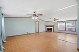 937 County Road 4790 - Photo 7