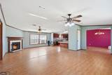 937 County Road 4790 - Photo 8