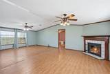 937 County Road 4790 - Photo 9