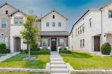 3039 Tenor Way - Photo 1