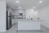 3039 Tenor Way - Photo 10