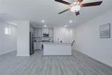 3039 Tenor Way - Photo 11