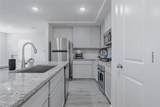 3039 Tenor Way - Photo 13