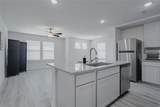 3039 Tenor Way - Photo 14