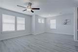 3039 Tenor Way - Photo 15