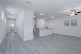 3039 Tenor Way - Photo 17