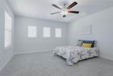 3039 Tenor Way - Photo 19