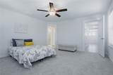 3039 Tenor Way - Photo 20