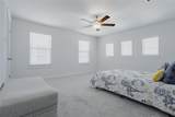 3039 Tenor Way - Photo 21