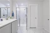 3039 Tenor Way - Photo 23