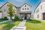 3039 Tenor Way - Photo 24