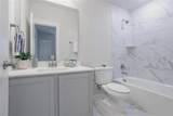 3039 Tenor Way - Photo 3