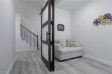 3039 Tenor Way - Photo 4