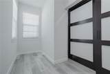 3039 Tenor Way - Photo 5