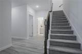3039 Tenor Way - Photo 6